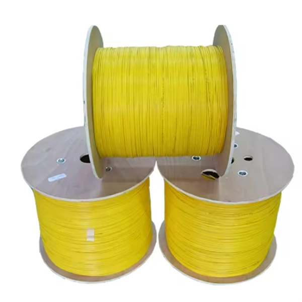 1 to 32 beam splitter loss dB
