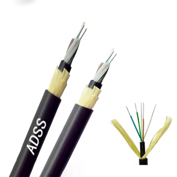 Ten-centimeter cable tray reduced to five-centimeter cable tray