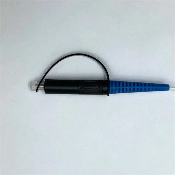 Long-distance optical cable intelligent manufacturer direct sales