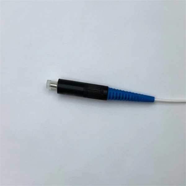 Brazil Digital Relay Protection Tester