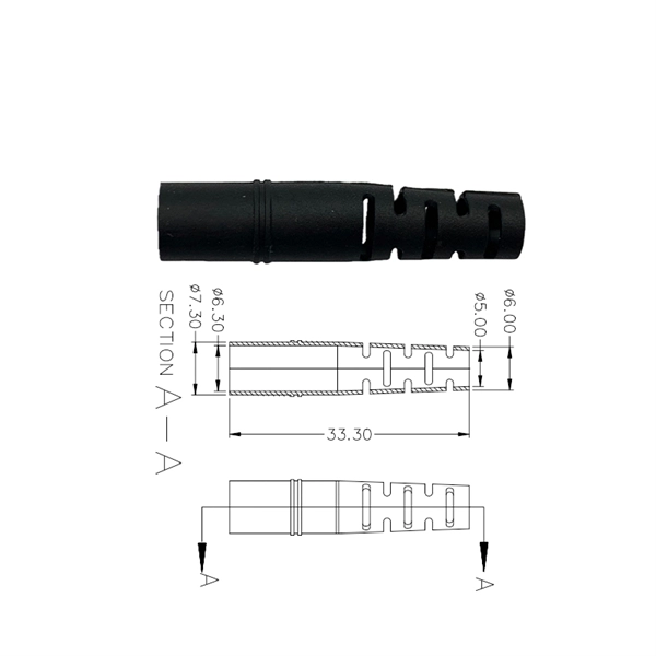 PoE Multiple Switches