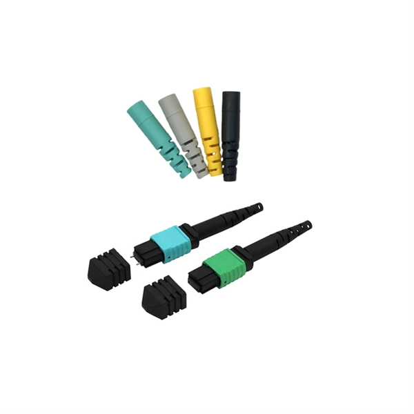 Can cable trays and wire ducts be shared 