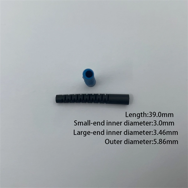 SGM Distribution Box Incoming Line