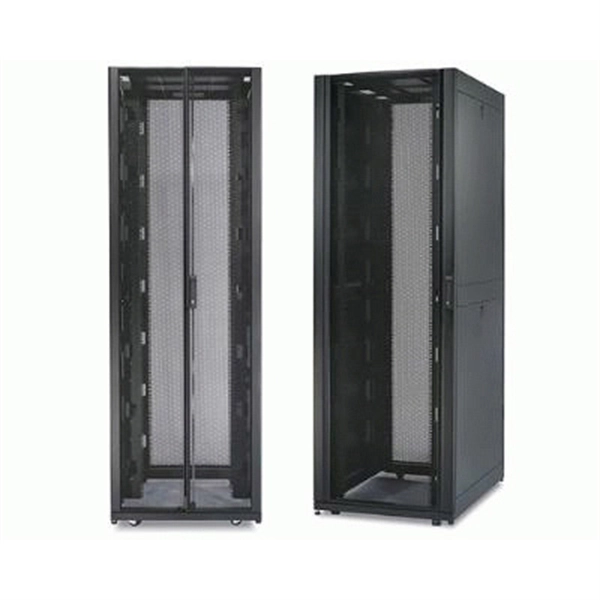 Custom-made flame-retardant cable trays in Monaco