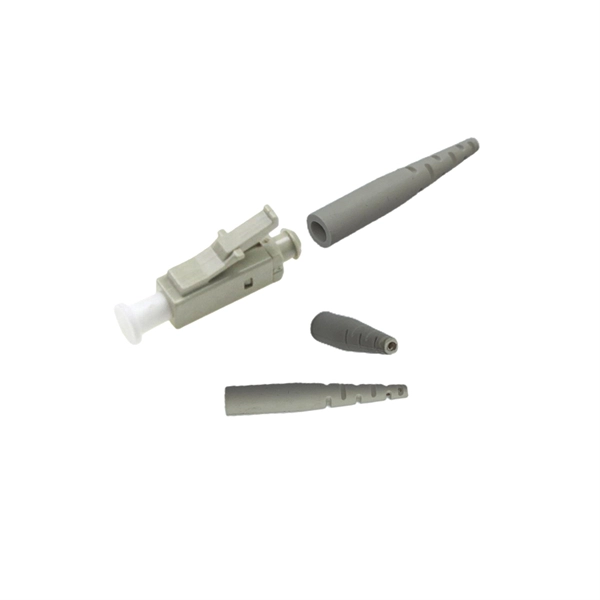 East African Zinc-Aluminum-Magnesium Cable Tray Prices