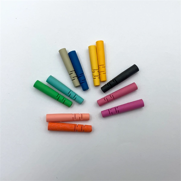 How is the Armored Fiber Optic Patch Cord Series 