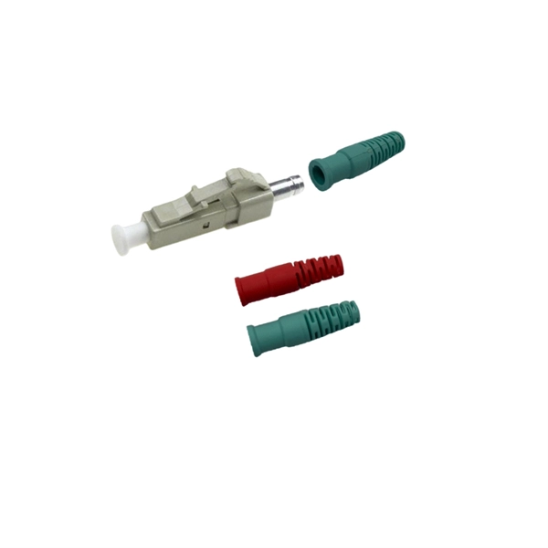 Malicious damage to communication optical cables
