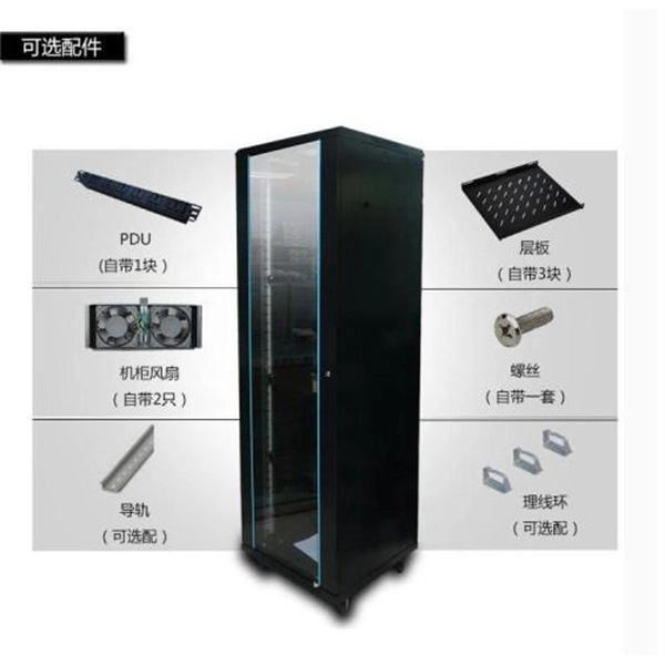 802 x aggregation switches support terminals