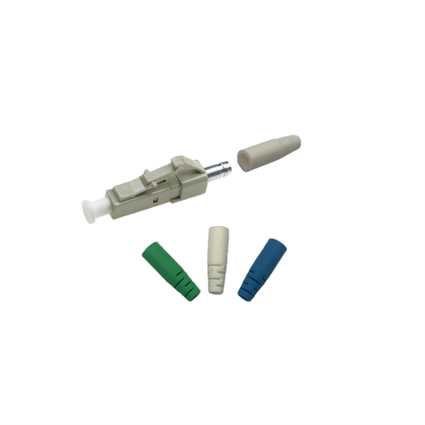 Fcupc cold joint