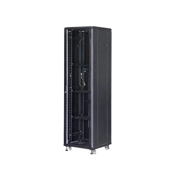 Bolivian electrical distribution box anti-tracking cost performance