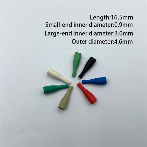 Denmark Micro-Module Solutions