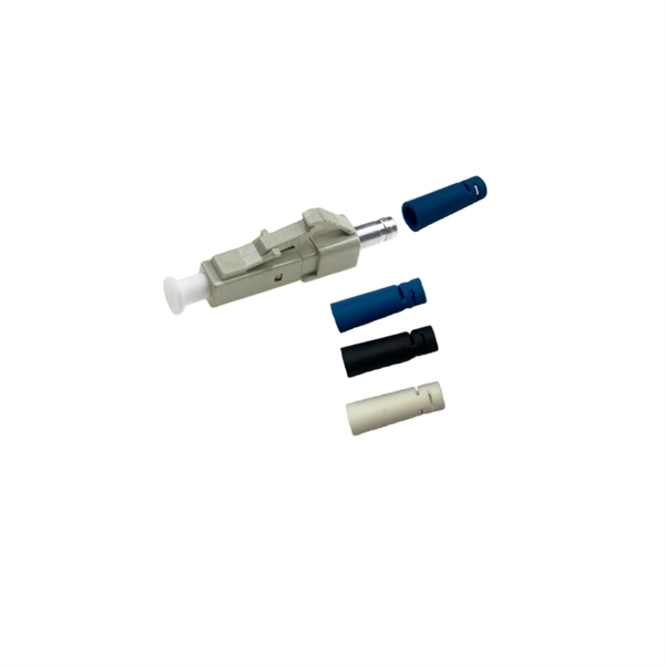 Laser Diode Sequence Simulation