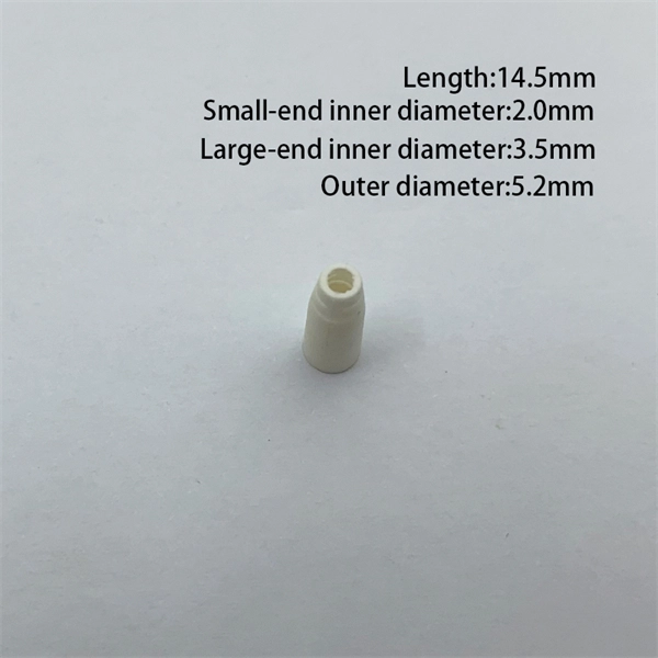 Procurement of Metal Fiber Optic Channels