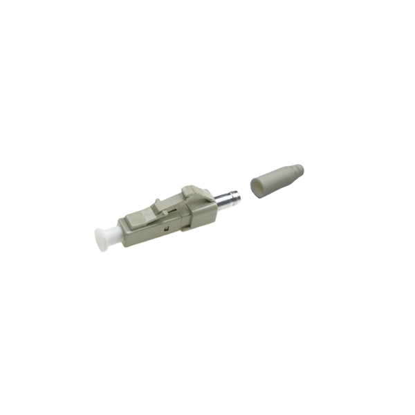 Which 144-core optical cable is better 