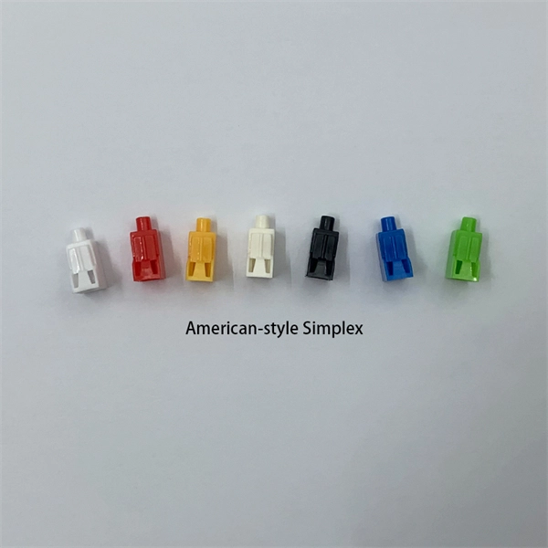 Which type of on-site distribution box is best 