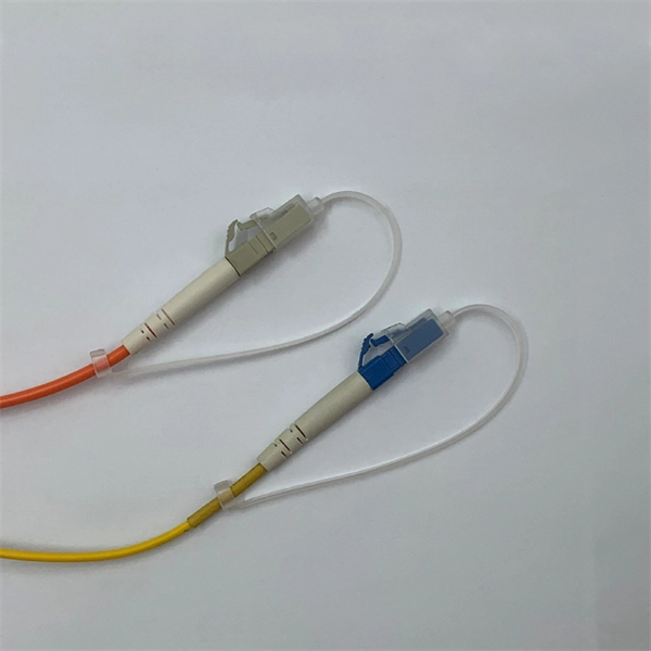 Price of fiber optic KVM project in Tajikistan