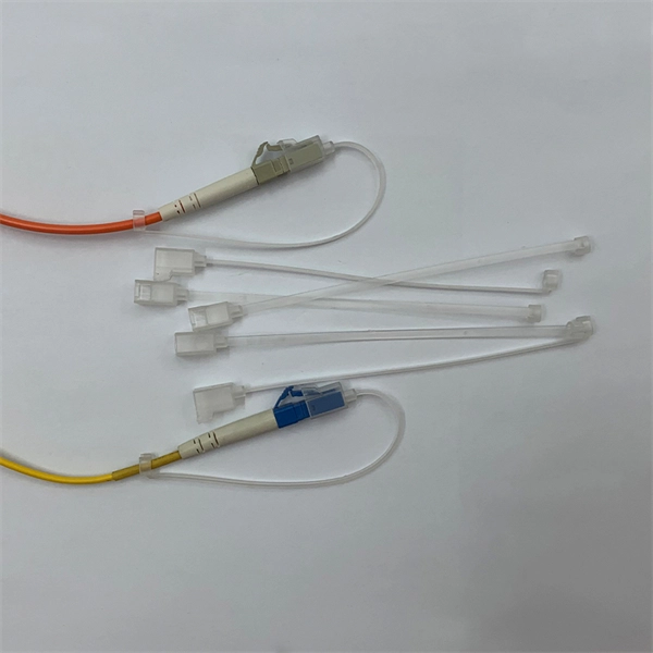 Cost-effective 1 6T optical switch