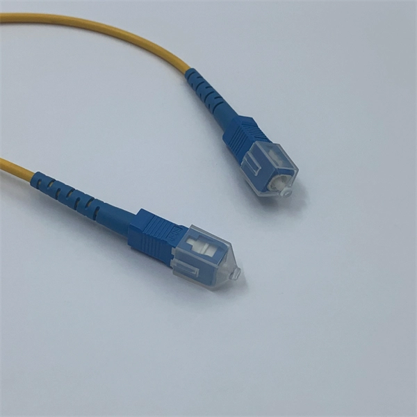 The distribution box must include a junction box 