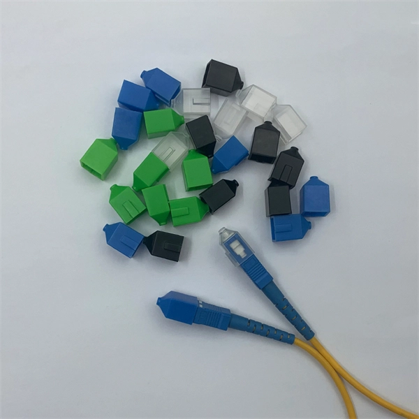 What is the optimal distance for busbar connections 