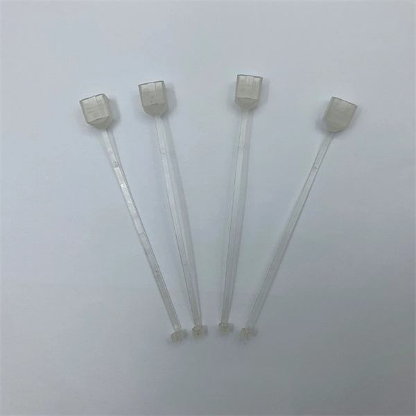 Indoor Multimode Optical Cable Structure Diagram