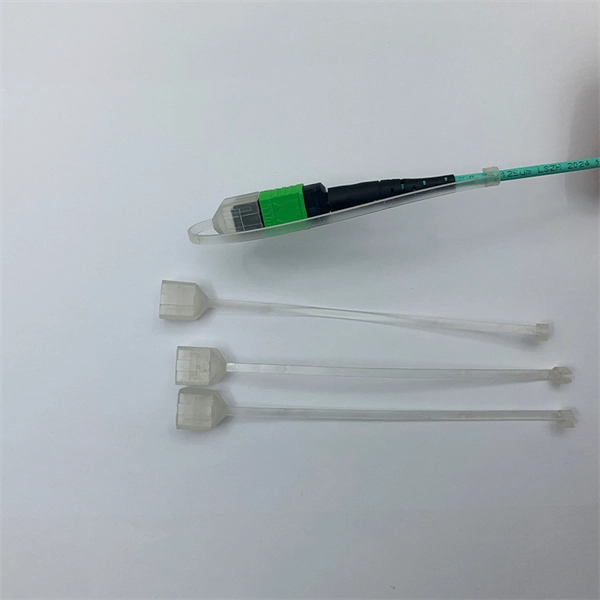 Composite grounding communication optical cable