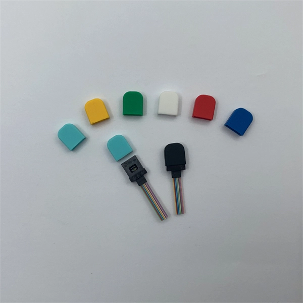 What is optical fiber cable PT 