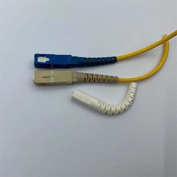 Wholesale of high-density long-span cable trays