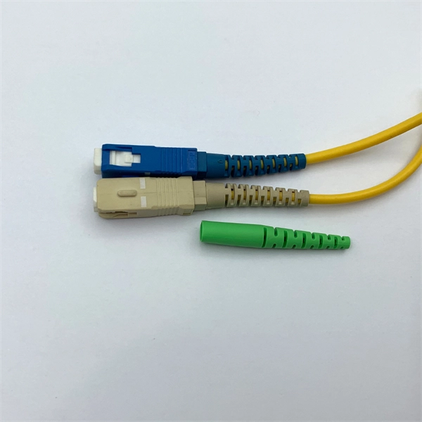 What relay protection does the generator-transformer unit have 