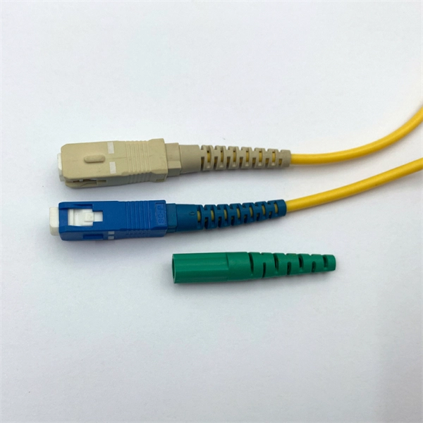 Distribution network automation specifically refers to 