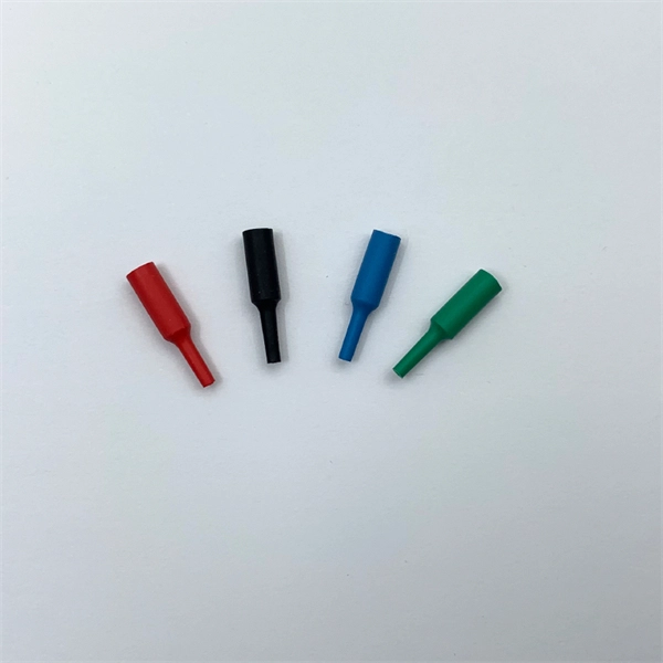 Fiber Optic Splice Hot-Selling Product Agency Operation Guide