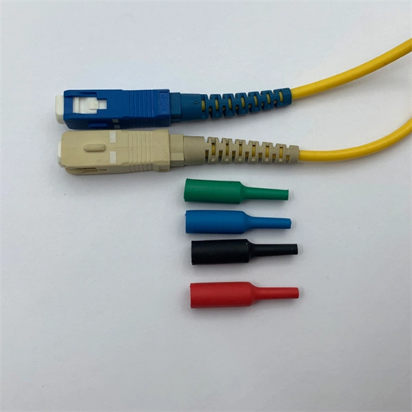 Relay Protection Function of Electronic Systems