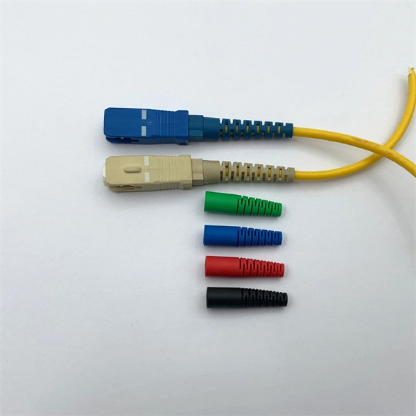 PZ Distribution Box Empty Panel