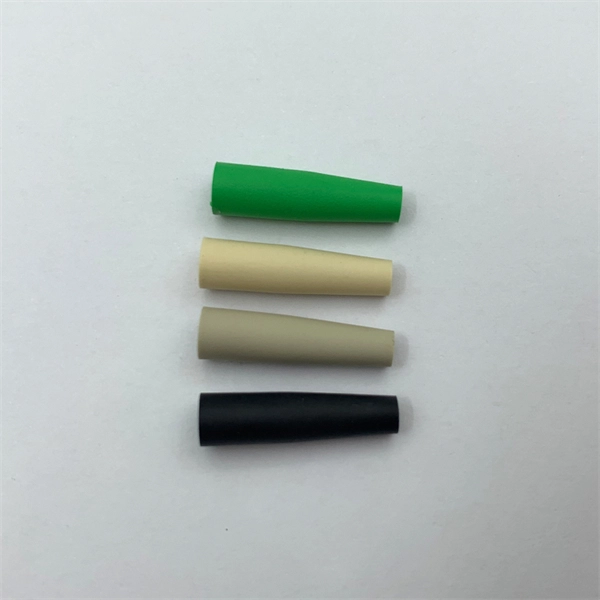 Warranty warranty for core switch QSFP