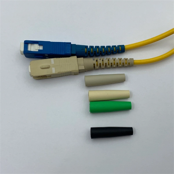 Fiber Optic Sensor FU78
