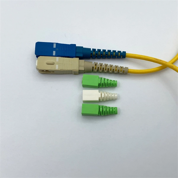 Ranking of Mexican Indoor Fiber Optic Patch Cord Manufacturers