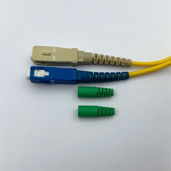 Ranking of manufacturers of optical fiber cable conduits