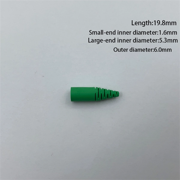 Introduction to the 1310nm Optical Module