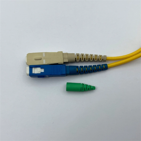 Distribution box opening direction diagram