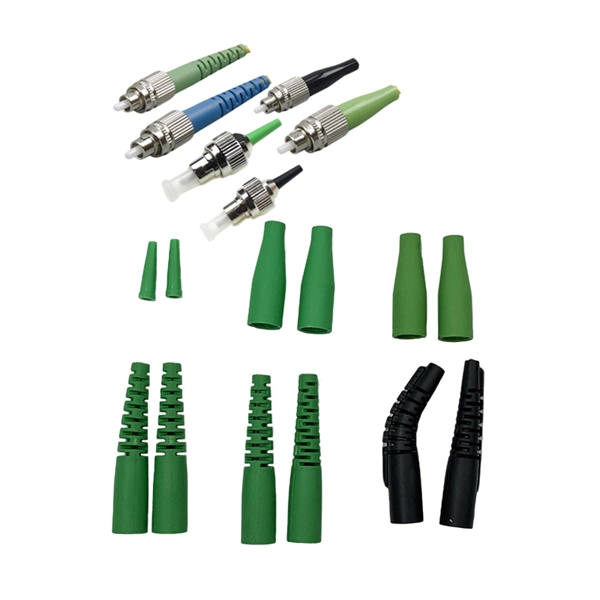 Which type of fiber optic melting tray is best 
