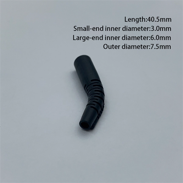Price of Silicon Core Tube Optical Cable Laying