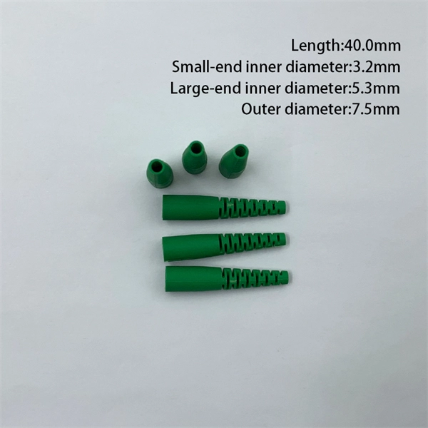 Cable Tray Inspection Requirements and Basis