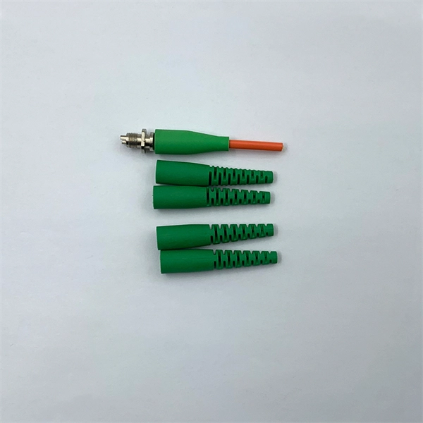 Three-stage expansion of the beam splitter