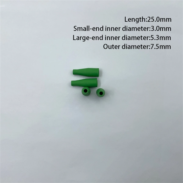 What does broadband fiber optic cable mean 