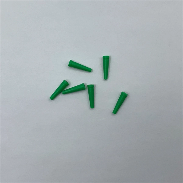 How to calculate the number of cores in an optical cable termination joint 