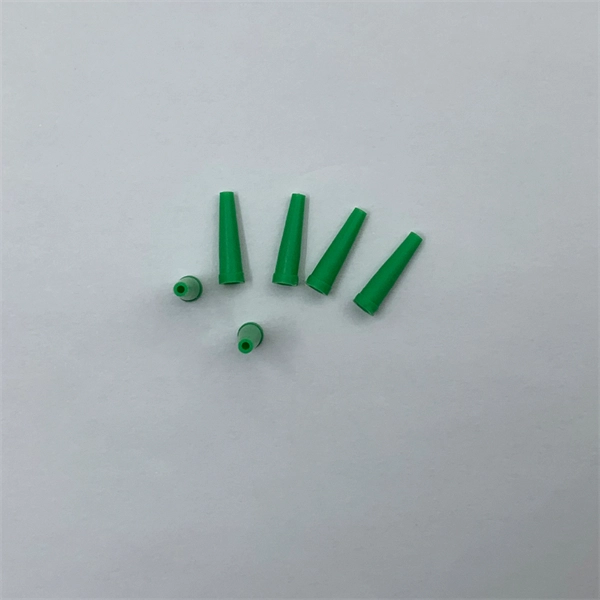Senegal Power Cable Tray