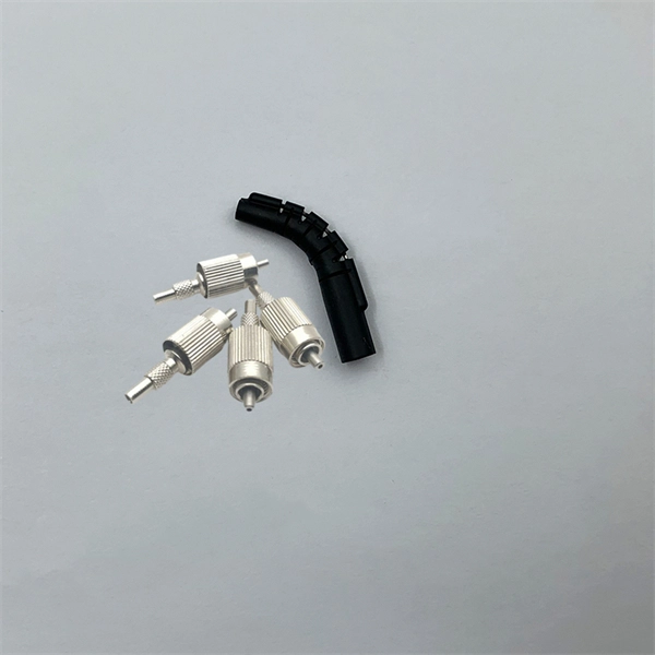 Price of Cable Tray Embedded Parts