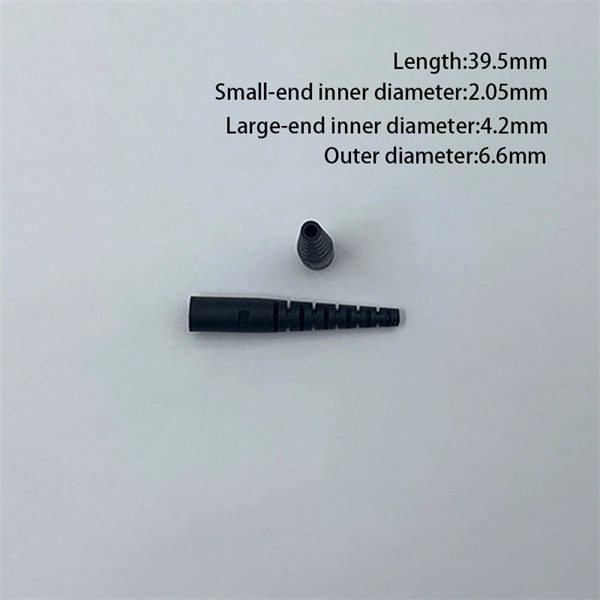 Outdoor Low-Voltage Complete Set of Equipment