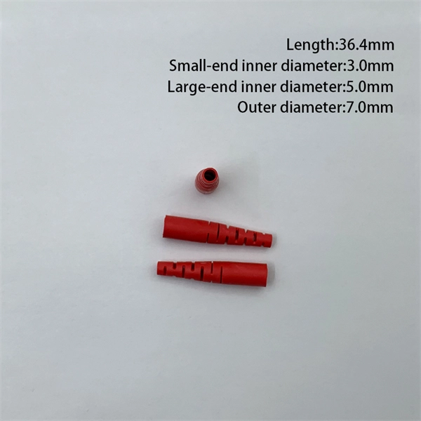 Low-loss industrial-grade optical switch original and genuine product