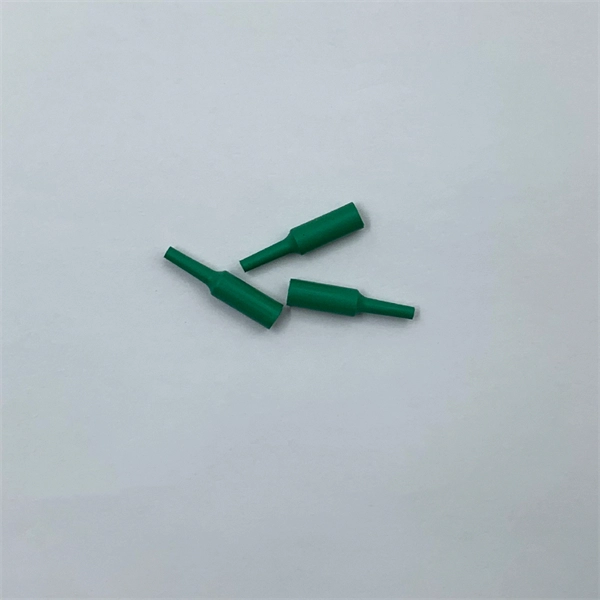What are optical fiber and fusion splice tray 