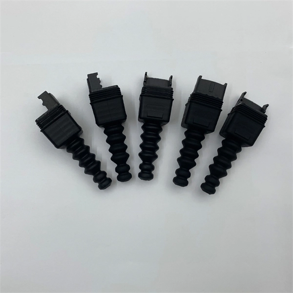 ODF patch panel full name